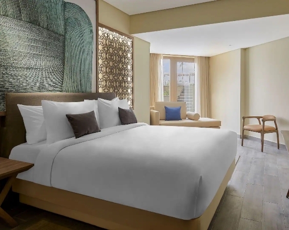 視航班轉機抵達埃及 → 專人接機與協助落地簽通關 → 埃及博物館 → 享用晚餐